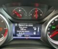 Опель Астра, объемом двигателя 1.6 л и пробегом 153 тыс. км за 12950 $, фото 27 на Automoto.ua