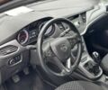 Опель Астра, объемом двигателя 0 л и пробегом 160 тыс. км за 8990 $, фото 15 на Automoto.ua
