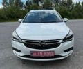 Опель Астра, объемом двигателя 1.6 л и пробегом 209 тыс. км за 10900 $, фото 2 на Automoto.ua