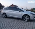 Опель Астра, об'ємом двигуна 1.6 л та пробігом 250 тис. км за 10500 $, фото 10 на Automoto.ua