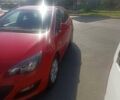Опель Астра, объемом двигателя 1.6 л и пробегом 222 тыс. км за 8999 $, фото 2 на Automoto.ua