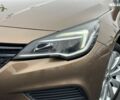 Опель Астра, объемом двигателя 0 л и пробегом 160 тыс. км за 8990 $, фото 10 на Automoto.ua