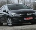 Опель Астра, объемом двигателя 1.6 л и пробегом 185 тыс. км за 10400 $, фото 1 на Automoto.ua