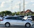 Опель Астра, об'ємом двигуна 1.6 л та пробігом 194 тис. км за 10499 $, фото 2 на Automoto.ua