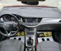 Опель Астра, объемом двигателя 1 л и пробегом 151 тыс. км за 8999 $, фото 9 на Automoto.ua