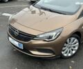 Опель Астра, объемом двигателя 0 л и пробегом 160 тыс. км за 8990 $, фото 8 на Automoto.ua