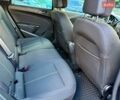 Опель Астра, объемом двигателя 1.6 л и пробегом 225 тыс. км за 7999 $, фото 17 на Automoto.ua