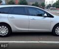 Опель Астра, объемом двигателя 16 л и пробегом 200 тыс. км за 9700 $, фото 2 на Automoto.ua