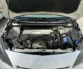 Опель Астра, об'ємом двигуна 1.6 л та пробігом 146 тис. км за 8500 $, фото 15 на Automoto.ua