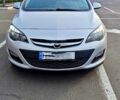 Опель Астра, объемом двигателя 16 л и пробегом 200 тыс. км за 9700 $, фото 1 на Automoto.ua