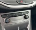 Опель Астра, объемом двигателя 0 л и пробегом 160 тыс. км за 8990 $, фото 23 на Automoto.ua