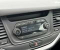 Опель Астра, объемом двигателя 0 л и пробегом 160 тыс. км за 8990 $, фото 22 на Automoto.ua