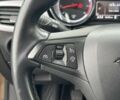 Опель Астра, объемом двигателя 0 л и пробегом 160 тыс. км за 8990 $, фото 20 на Automoto.ua
