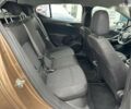Опель Астра, объемом двигателя 0 л и пробегом 160 тыс. км за 8990 $, фото 28 на Automoto.ua
