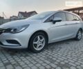 Опель Астра, об'ємом двигуна 1.6 л та пробігом 250 тис. км за 10500 $, фото 3 на Automoto.ua