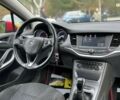 Опель Астра, объемом двигателя 1 л и пробегом 151 тыс. км за 8999 $, фото 15 на Automoto.ua