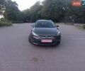 Опель Астра, об'ємом двигуна 1.6 л та пробігом 250 тис. км за 9400 $, фото 1 на Automoto.ua