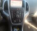 Опель Астра, объемом двигателя 1.6 л и пробегом 222 тыс. км за 8999 $, фото 11 на Automoto.ua