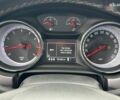 Опель Астра, объемом двигателя 0 л и пробегом 160 тыс. км за 8990 $, фото 21 на Automoto.ua