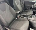 Опель Астра, объемом двигателя 1.6 л и пробегом 180 тыс. км за 10950 $, фото 7 на Automoto.ua