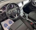 Опель Астра, объемом двигателя 1.6 л и пробегом 181 тыс. км за 10550 $, фото 5 на Automoto.ua