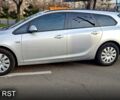Опель Астра, объемом двигателя 16 л и пробегом 200 тыс. км за 9700 $, фото 1 на Automoto.ua