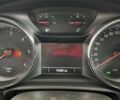 Опель Астра, объемом двигателя 1.6 л и пробегом 180 тыс. км за 10950 $, фото 12 на Automoto.ua