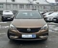 Опель Астра, объемом двигателя 0 л и пробегом 160 тыс. км за 8990 $, фото 1 на Automoto.ua