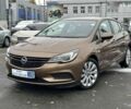 Опель Астра, объемом двигателя 0 л и пробегом 160 тыс. км за 8990 $, фото 1 на Automoto.ua