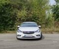 Опель Астра, объемом двигателя 1.6 л и пробегом 216 тыс. км за 10600 $, фото 1 на Automoto.ua