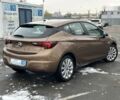 Опель Астра, объемом двигателя 0 л и пробегом 160 тыс. км за 8990 $, фото 4 на Automoto.ua