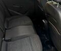 Опель Астра, объемом двигателя 1.5 л и пробегом 230 тыс. км за 9500 $, фото 2 на Automoto.ua