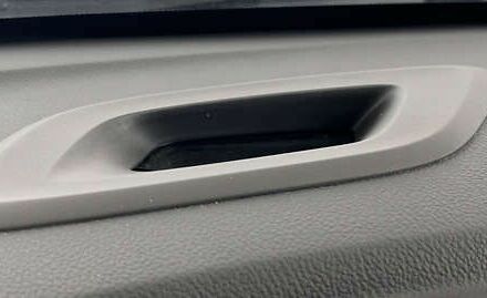 Опель Астра, объемом двигателя 1.6 л и пробегом 181 тыс. км за 10550 $, фото 26 на Automoto.ua