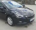 Опель Астра, об'ємом двигуна 1.6 л та пробігом 260 тис. км за 9900 $, фото 1 на Automoto.ua