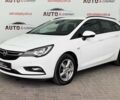 Опель Астра, объемом двигателя 1.6 л и пробегом 180 тыс. км за 10650 $, фото 1 на Automoto.ua