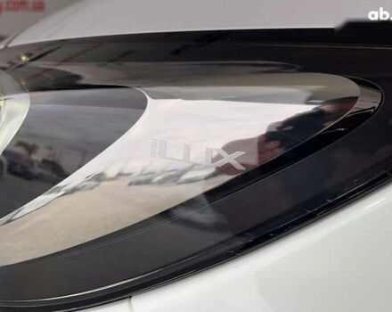 Опель Астра, объемом двигателя 1.6 л и пробегом 181 тыс. км за 10550 $, фото 28 на Automoto.ua