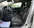 Опель Астра, об'ємом двигуна 1.6 л та пробігом 194 тис. км за 10499 $, фото 26 на Automoto.ua