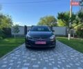 Опель Астра, объемом двигателя 1.6 л и пробегом 250 тыс. км за 9600 $, фото 1 на Automoto.ua