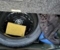 Опель Астра, об'ємом двигуна 1.6 л та пробігом 260 тис. км за 9600 $, фото 15 на Automoto.ua