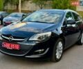 Опель Астра, объемом двигателя 1.6 л и пробегом 225 тыс. км за 7999 $, фото 1 на Automoto.ua