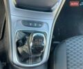 Опель Астра, объемом двигателя 1.6 л и пробегом 179 тыс. км за 9200 $, фото 20 на Automoto.ua