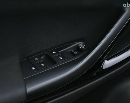 Опель Астра, объемом двигателя 1.6 л и пробегом 185 тыс. км за 10600 $, фото 15 на Automoto.ua