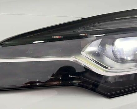 Опель Астра, объемом двигателя 1.6 л и пробегом 181 тыс. км за 10550 $, фото 27 на Automoto.ua