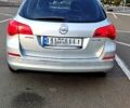 Опель Астра, объемом двигателя 16 л и пробегом 200 тыс. км за 9700 $, фото 3 на Automoto.ua