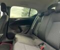 Опель Астра, объемом двигателя 1 л и пробегом 151 тыс. км за 8999 $, фото 17 на Automoto.ua