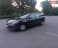 Опель Астра, об'ємом двигуна 1.6 л та пробігом 250 тис. км за 9400 $, фото 2 на Automoto.ua