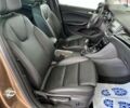 Опель Астра, объемом двигателя 1.6 л и пробегом 153 тыс. км за 12950 $, фото 8 на Automoto.ua