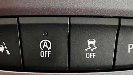 Опель Астра, объемом двигателя 1.6 л и пробегом 181 тыс. км за 10550 $, фото 17 на Automoto.ua