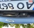 Опель Астра, об'ємом двигуна 1.6 л та пробігом 260 тис. км за 9600 $, фото 16 на Automoto.ua