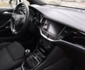 Опель Астра, об'ємом двигуна 1.6 л та пробігом 166 тис. км за 11500 $, фото 17 на Automoto.ua